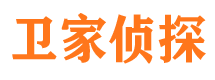 华龙市调查公司